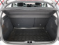 Citroen C3, 2021