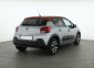 Citroen C3, 2021