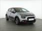 Citroen C3, 2021