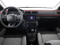 Citroen C3, 2021