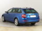 Škoda Octavia, 2013