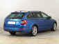 Škoda Octavia, 2013
