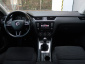 Škoda Octavia, 2013