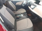 Citroen C4 Grand SpaceTourer, 2019