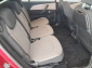 Citroen C4 Grand SpaceTourer, 2019