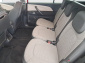 Citroen C4 Grand SpaceTourer, 2019