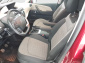 Citroen C4 Grand SpaceTourer, 2019