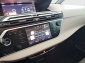Citroen C4 Grand SpaceTourer, 2019