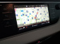 Citroen C4 Grand SpaceTourer, 2019