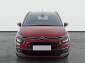 Citroen C4 Grand SpaceTourer, 2019