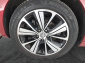 Citroen C4 Grand SpaceTourer, 2019