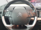 Citroen C4 Grand SpaceTourer, 2019