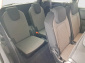 Citroen C4 Grand SpaceTourer, 2019