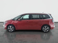 Citroen C4 Grand SpaceTourer, 2019
