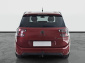 Citroen C4 Grand SpaceTourer, 2019