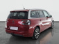 Citroen C4 Grand SpaceTourer, 2019
