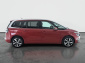 Citroen C4 Grand SpaceTourer, 2019
