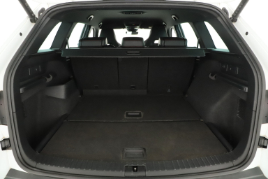 Škoda Kodiaq - 2023