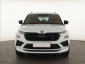 Škoda Kodiaq, 2023