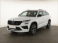 Škoda Kodiaq, 2023