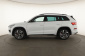 Škoda Kodiaq, 2023
