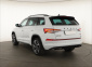 Škoda Kodiaq, 2023