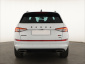 Škoda Kodiaq, 2023