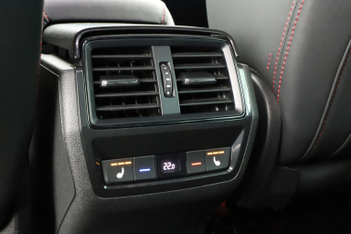 Škoda Kodiaq - 2023
