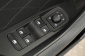 Škoda Kodiaq, 2023