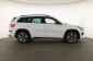 Škoda Kodiaq, 2023