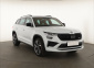 Škoda Kodiaq, 2023