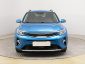 Kia Stonic, 2023