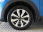 Kia Stonic, 2023
