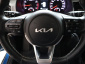 Kia Stonic, 2023