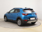 Kia Stonic, 2023