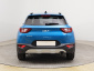 Kia Stonic, 2023