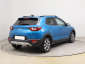 Kia Stonic, 2023