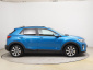 Kia Stonic, 2023