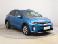 Kia Stonic, 2023