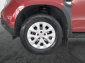 Dacia Duster, 2022