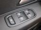 Dacia Duster, 2022