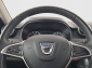 Dacia Duster, 2022