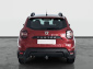 Dacia Duster, 2022