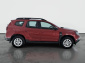 Dacia Duster, 2022