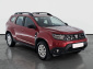 Dacia Duster, 2022