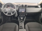 Dacia Duster, 2022