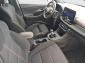 Hyundai i30, 2023