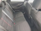 Hyundai i30, 2023