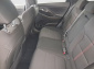 Hyundai i30, 2023