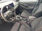 Hyundai i30, 2023